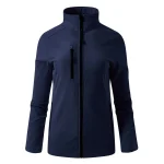 SKIPPER WOMEN Plava