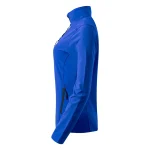 SKIPPER WOMEN Rojal plava