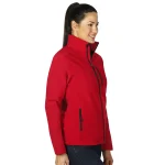 SKIPPER WOMEN Crvena