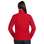 SKIPPER WOMEN Crvena