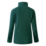 SKIPPER WOMEN Zelena