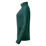 SKIPPER WOMEN Zelena