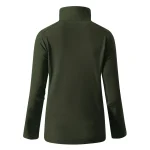 SKIPPER WOMEN Maslinasta
