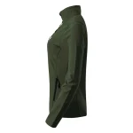 SKIPPER WOMEN Maslinasta