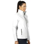 SKIPPER WOMEN Bela