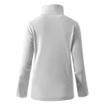 SKIPPER WOMEN Bela