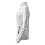 SKIPPER WOMEN Bela