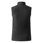 SKIPPER VEST WOMEN Crna