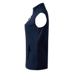 SKIPPER VEST WOMEN Plava