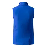 SKIPPER VEST WOMEN Rojal plava
