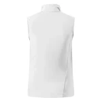 SKIPPER VEST WOMEN Bela