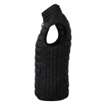 RINO VEST WOMEN Crna