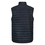 LIBERTY VEST MEN Plava