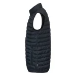 LIBERTY VEST MEN Plava