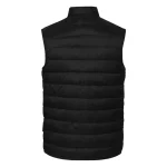 LIBERTY VEST KID Crna