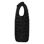 LIBERTY VEST KID Crna