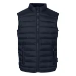 LIBERTY VEST KID Plava