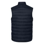 LIBERTY VEST KID Plava