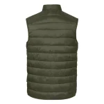 LIBERTY VEST KID Maslinasta