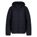 LIBERTY JACKET MEN Plava