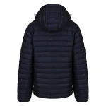 LIBERTY JACKET MEN Plava