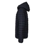 LIBERTY JACKET MEN Plava