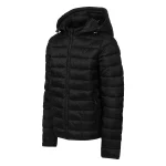 LIBERTY JACKET WOMEN Crna