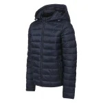 LIBERTY JACKET WOMEN Plava