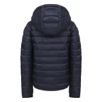 LIBERTY JACKET WOMEN Plava