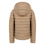 LIBERTY JACKET WOMEN Svetlo braon