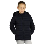LIBERTY JACKET KID Plava