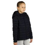 LIBERTY JACKET KID Plava