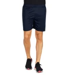 SPORTY Plava