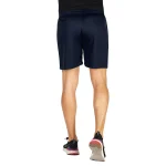 SPORTY Plava