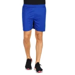 SPORTY Rojal plava
