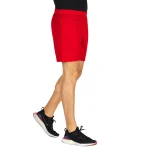 SPORTY Crvena