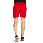 SPORTY Crvena