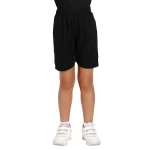 SPORTY KIDS Crna