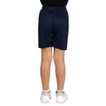 SPORTY KIDS Plava