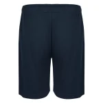 SPORTY KIDS Plava