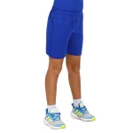 SPORTY KIDS Rojal plava