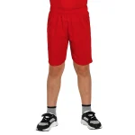 SPORTY KIDS Crvena