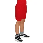 SPORTY KIDS Crvena