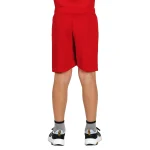 SPORTY KIDS Crvena