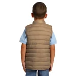 LIBERTY VEST KID