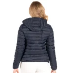 LIBERTY JACKET WOMEN