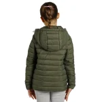LIBERTY JACKET KID