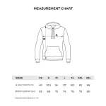 ABSOLUT HOODY