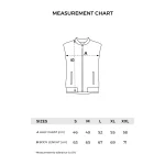 SKIPPER VEST WOMEN