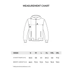 LIBERTY JACKET MEN